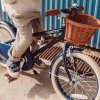 143682 3 banwood bicykel