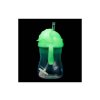 414085 9 b box hrncek so slamkou sippy cup svietiaci glow in the dark 200232