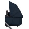 Joolz Geo3 duo komplet | Navy blue l Dark brown