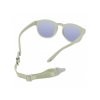 787201 5 slnecne okuliare hawaii soft mint