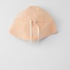Cloby SunHat PeachySummer