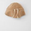 Cloby SunHat PeanutBrown Product 3 2048x2048