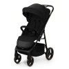 KSTRIG03BLK0000