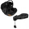 venicci engo car seat bundle 5 2
