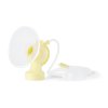 Medela Kryt membrány PersonalFit™ PLUS k Symphony