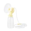 Medela Kryt membrány PersonalFit™ PLUS k Symphony