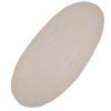 plachta jersey s gumou (1)