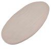 plachta jersey s gumou