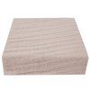 plachta jersey s gumou (4)