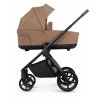 Venicci Claro Caramel Carrycot 2