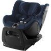 154756 autosedacka dualfix pro night blue