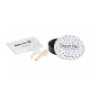 Magic Box Round Black & White