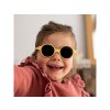 Slnečné okuliare Joy 9-24m Pollen