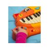 Mačacie piáno Meowsic