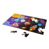 Puzzle maxi 48 ks Slnečná sústava