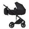 ANEX Kočík kombinovaný Eli Midnight