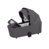 carrello ultra crl 6525 kombinovany kocik 2v1 sonic grey (17)