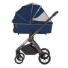 carrello ultra crl 6525 kombinovany kocik 2v1 morning blue (3)
