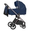 carrello ultra crl 6525 kombinovany kocik 2v1 morning blue (1)