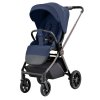 carrello ultra crl 6525 kombinovany kocik 2v1 morning blue (15)