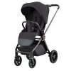 carrello ultra crl 6525 kombinovany kocik 2v1 night black (4)