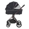 carrello ultra crl 6525 kombinovany kocik 2v1 night black (3)