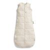 ZEPJB 2.5T03 12MOM23