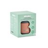 Termoska na jedlo 500ml Mineral Grey / Terracotta