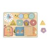 Activity board Pastel