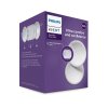 Philips AVENT Vložky do podprsenky jednorazové 2x100 ks