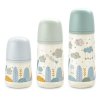 SUAVINEX | Dojčenská fľaša 360 ml L Dreams