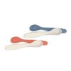 SUAVINEX | Lyžičky GO NATURAL 2 ks