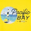 Triko MAYORAL žluté PACIFIC - 16 let