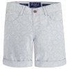 Kraťasy MAYORAL riflové SUMMER - 3 roky (98)