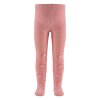STERNTALER Pančuchy detské Dúha ružová dievča veľ. 68- 4-5 m