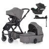 VP F188570