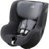 169454 autosedacka dualfix 5z midnight grey