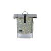 K22 ROLLTOP 68.310.030.488 iceflower front 2588