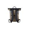 K22 ROLLTOP 68.310.030.400 mud back 2578