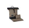 K22 ROLLTOP 68.310.030.400 mud 40 2563