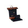 K22 ROLLTOP 68.310.030.455 navy 40
