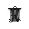K22 ROLLTOP 68.310.030.477 shadow back 2558