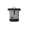 K22 ROLLTOP 68.310.030.477 shadow front 2552