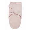 Resize of 300002 330002 swaddlemeyco inbakerdoek uni lichtroze 31008701198 o