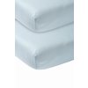 Resize of 563203 564203 565203 meyco hoeslaken lichtblauw 45489903511 o