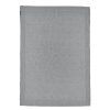 deka knots grey
