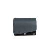 K21 WICKELTASCHE 68210020 anthrazit front
