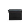 K21 WICKELTASCHE 68210020 anthrazit back
