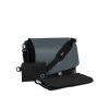 K21 WICKELTASCHE 68210020 anthrazit 40