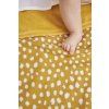 Meyco 1720 800x800